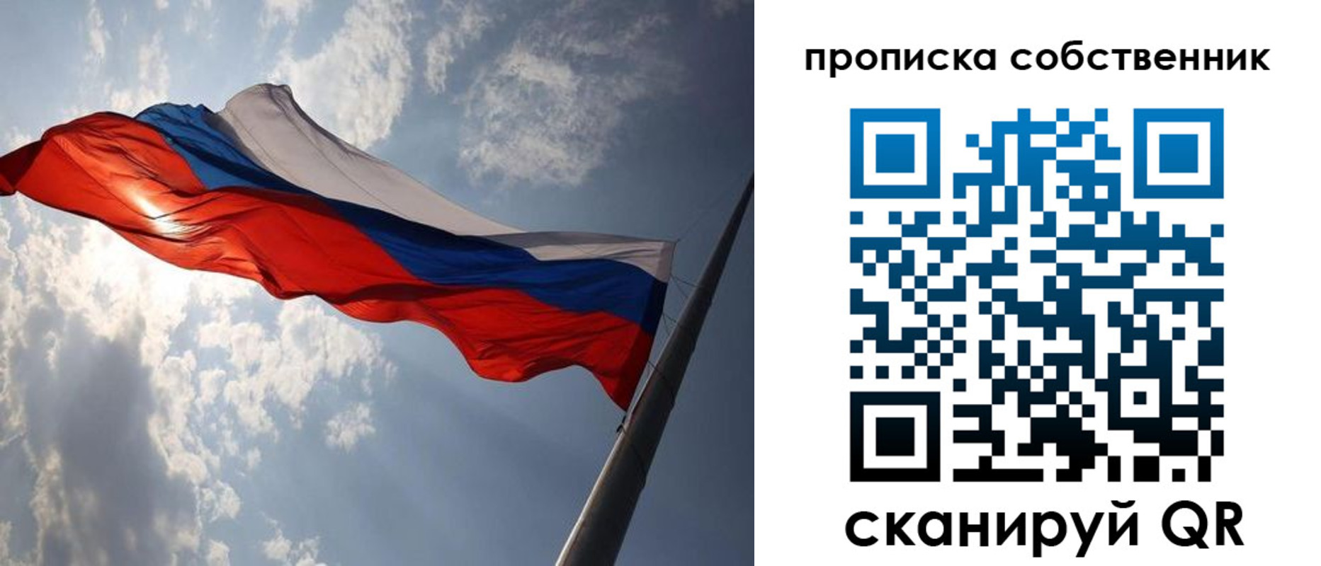 прописка иностранных граждан в Сертолово